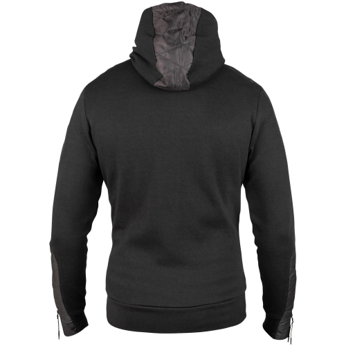 Venum Laser Evo Hoody Black price