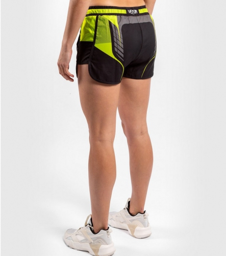 Спортивні шорти Venum Training Camp 3.0 Women Training Shorts купити