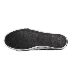 Кеды Affliction Jump Hi-Top оригинал