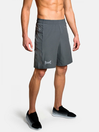 Спортивные шорты Peresvit Air Motion Loose Shorts Grey