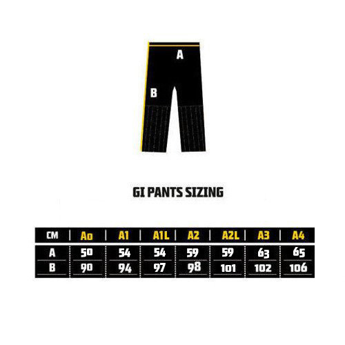 Kimon for jiu-jitsu MANTO X3 BJJ GI Navy White V2 in Ukraine