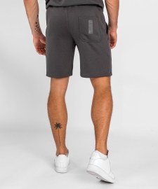 Venum Silent Power Cotton Short Grey buy