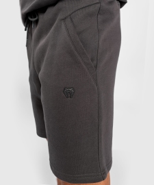 Venum Silent Power Cotton Short Grey price