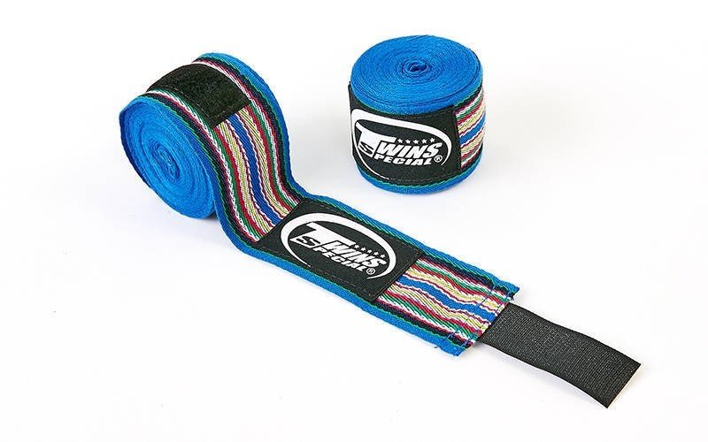 Бинти Twins Premium Cotton CH2 розмір