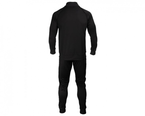 Title Ali Warm-Up Suit tracksuit buy