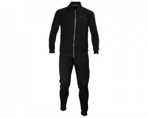 Title Ali Warm-Up Suit tracksuit price