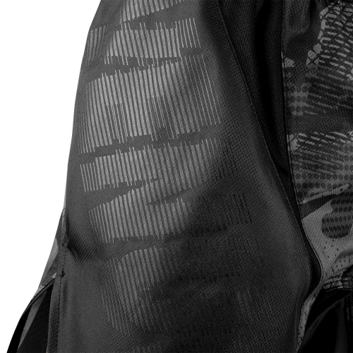 Шорты для MMA Venum Tactical Urban Camo Matte Black ціна