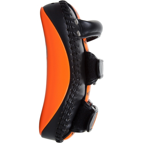 Venum Light Kick Pad Neo Orange tai pad buy