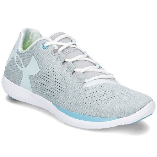 Womens sneakers Under Armour Street Precision LO RLXD buy
