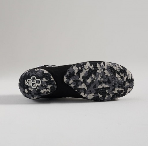 Rudis Tbilisi 2.0 Youth Wrestling Shoes Tactical Black price