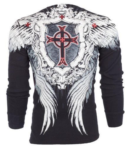 Xtreme Couture Pulverize Thermal buy