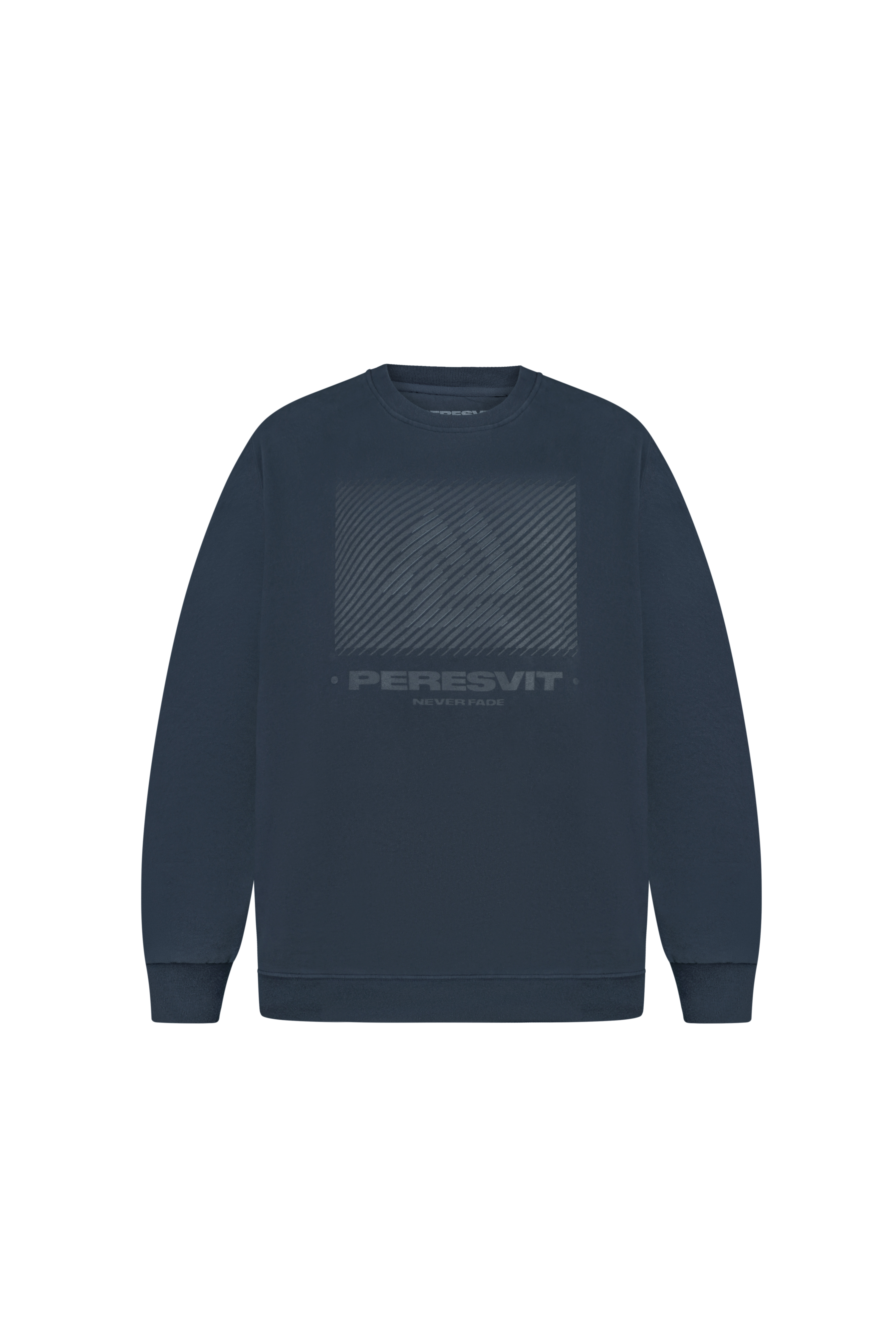 Світшот Peresvit Oversized Mirage 2.0 Sweatshirt ціна