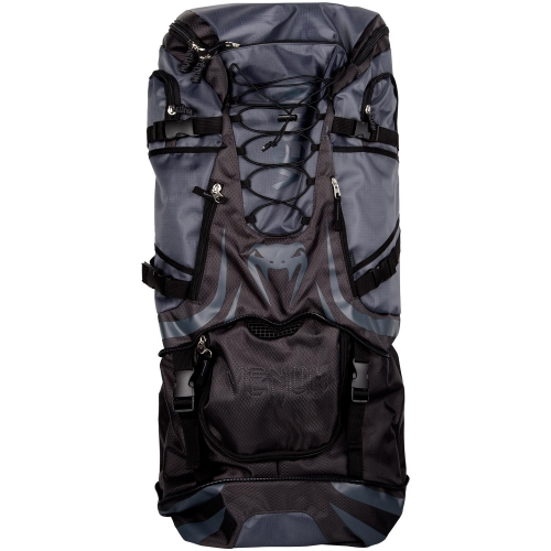 Venum Challenger Xtreme Backpack Grey buy