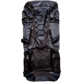 Рюкзак Venum Challenger Xtreme Backpack Grey, Фото № 2