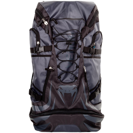 Рюкзак Venum Challenger Xtreme Backpack Grey