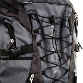 Рюкзак Venum Challenger Xtreme Backpack Grey, Фото № 5