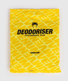 Venum Kontact Deodorizer - Lemon price