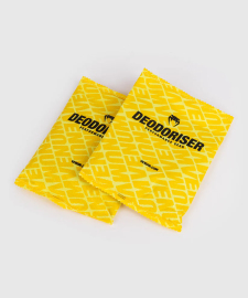 Venum Kontact Deodorizer - Lemon photo