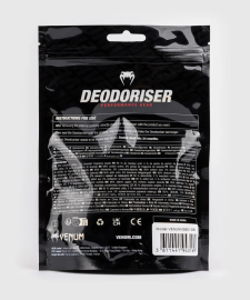 Venum Kontact Deodorizer - Lemon buy