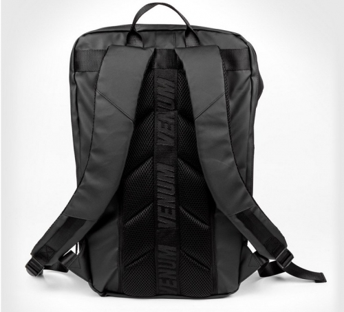 Venum Training Camp 3.0 Backpack Turtle buy