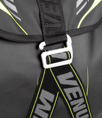 Venum Training Camp 3.0 Backpack Turtle price