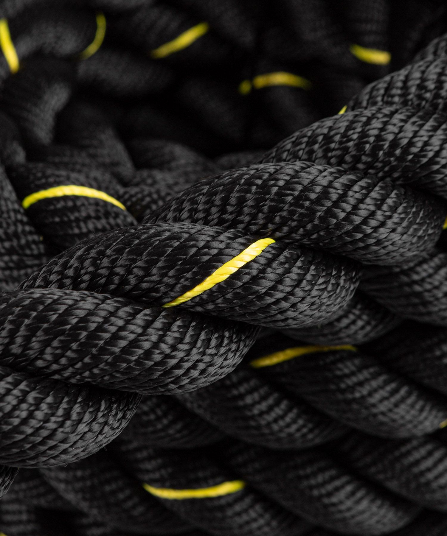 Ropes for crossfit Venum Challenger Battle Ropes price