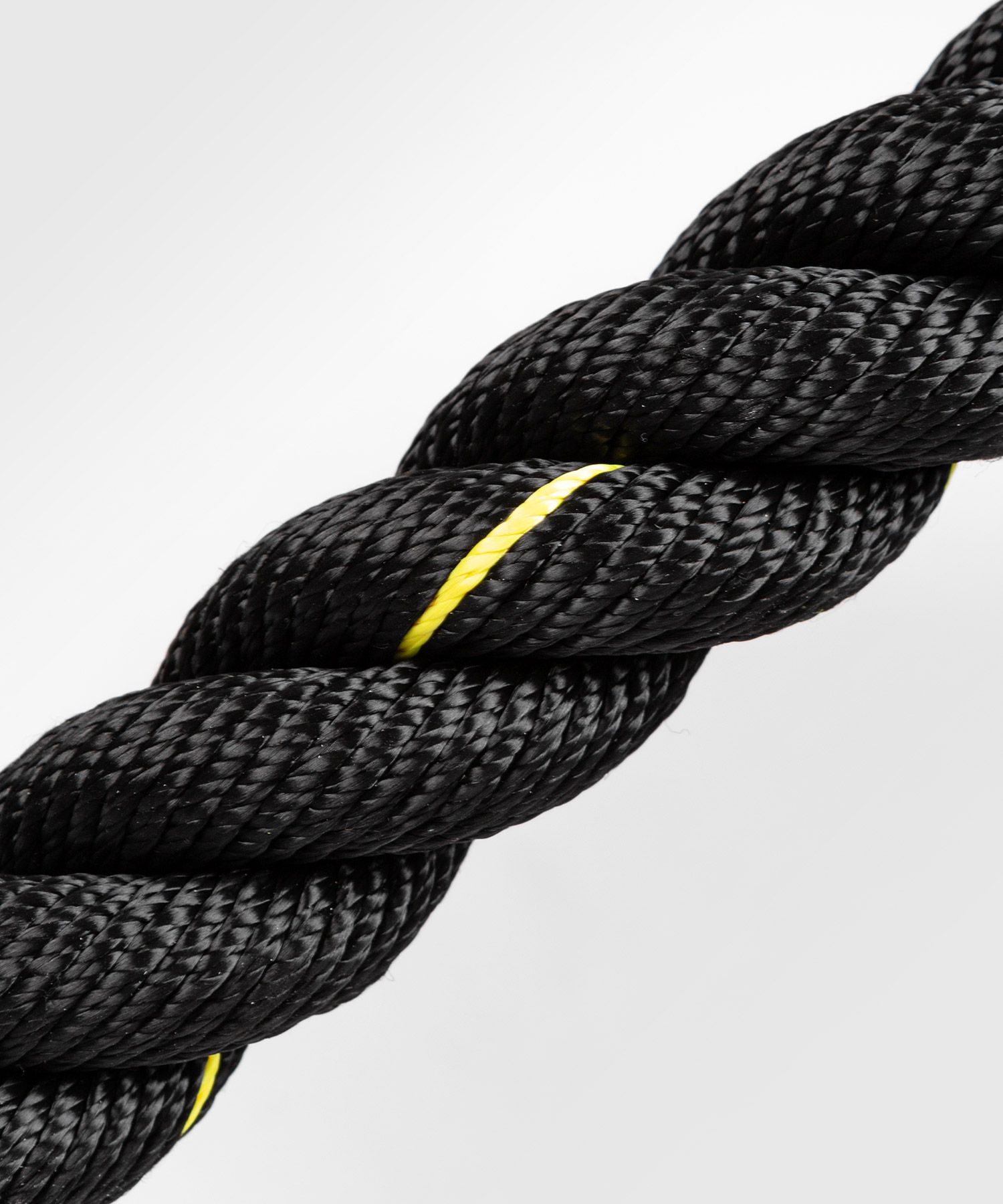 Ropes for crossfit Venum Challenger Battle Ropes original