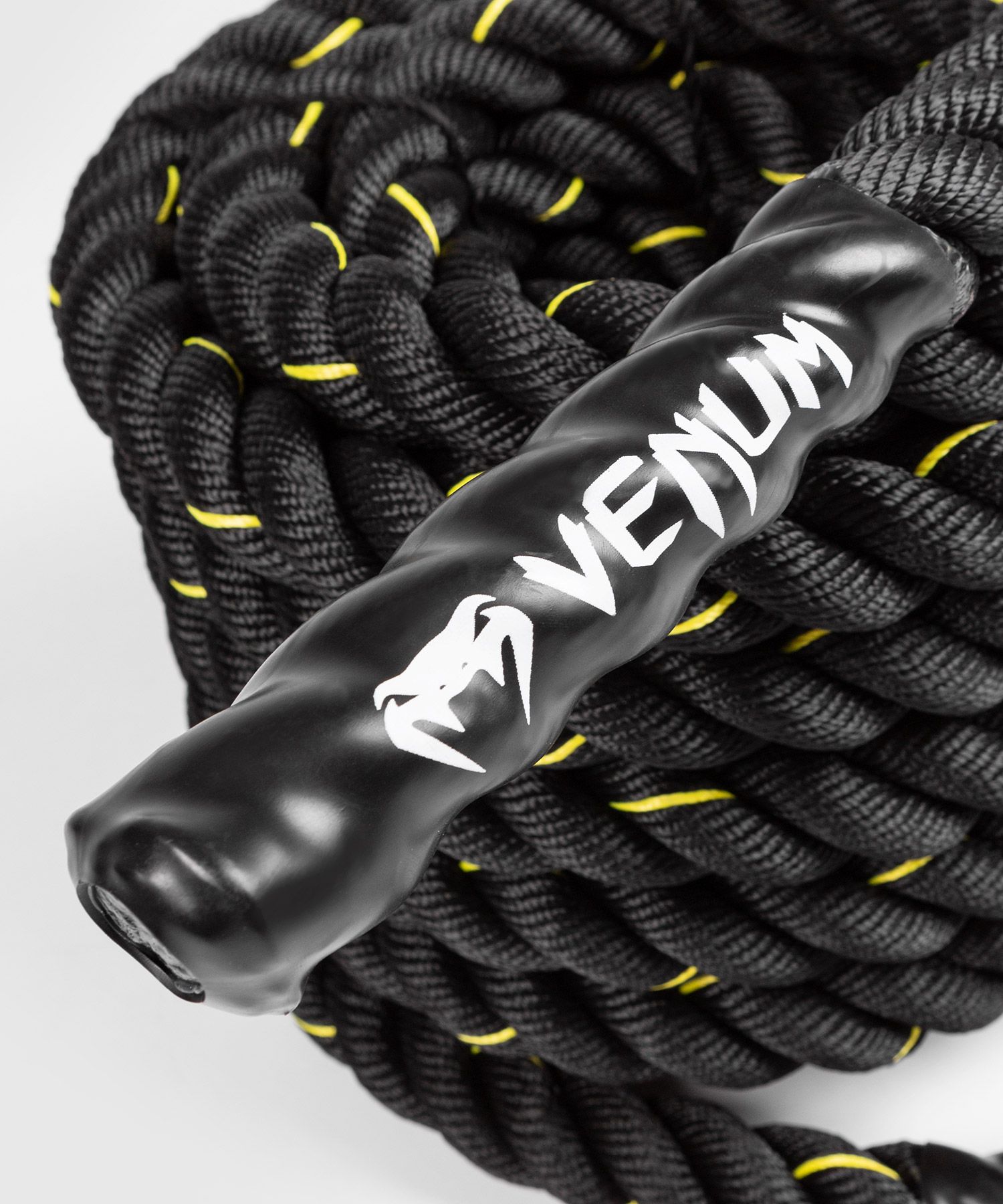 Ropes for crossfit Venum Challenger Battle Ropes photo
