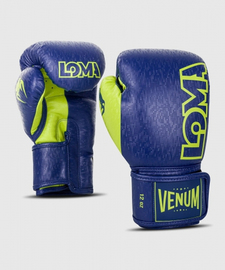 Боксерські рукавиці Venum Origins Boxing Gloves Loma Edition, Фото № 2