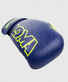 Боксерские перчатки Venum Origins Boxing Gloves Loma Edition, Фото № 4