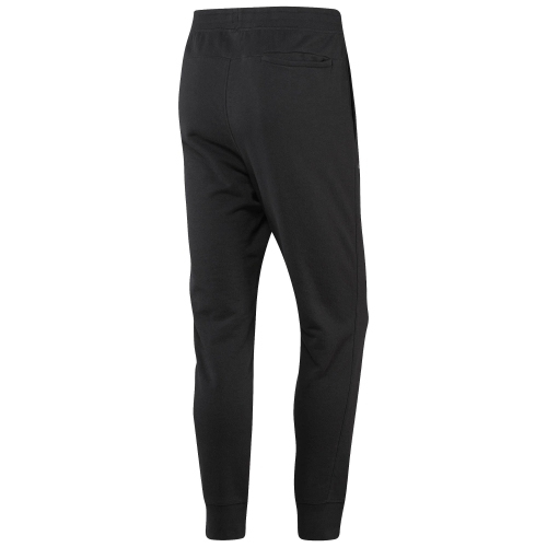 Спортивні штани Reebok UFC Ultimate Fan Jogger Black купити