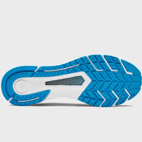 Беговые кроссовки Under Armour HOVR Velociti 2 CT Running Shoes цена