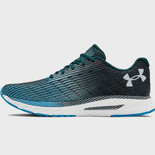 Беговые кроссовки Under Armour HOVR Velociti 2 CT Running Shoes купить
