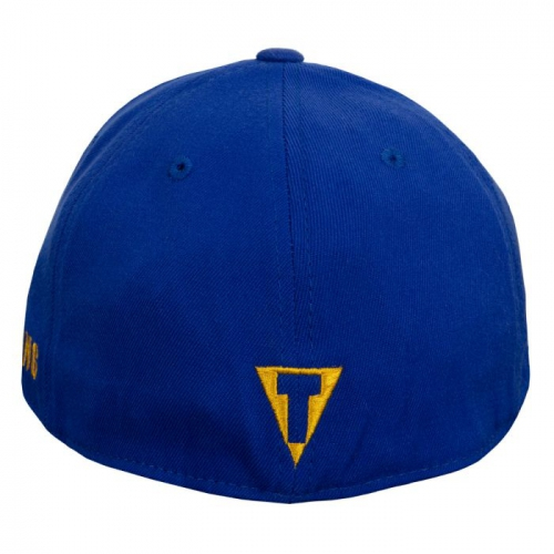 Title Boxing ALI Flat Bill Cap 2 baseball cap price