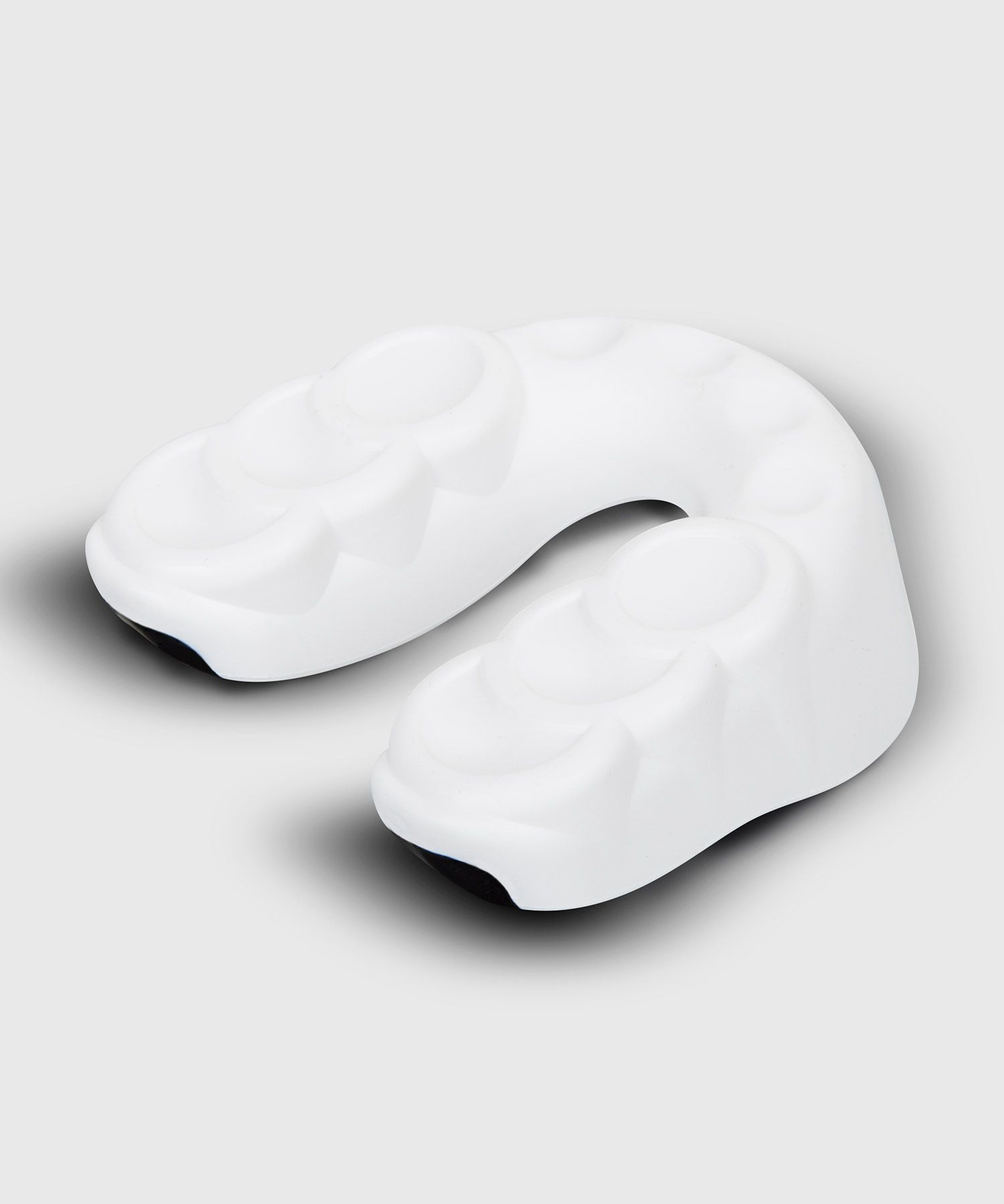 Venum Challenger Mouthguard White Black price