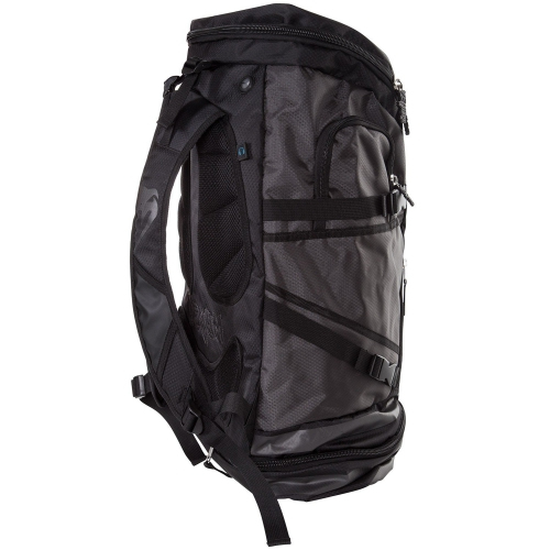 Рюкзак Venum Challenger Xtreme Backpack Black розмір
