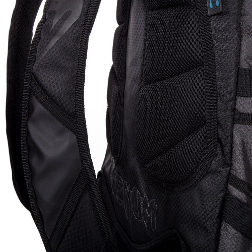 Рюкзак Venum Challenger Xtreme Backpack Black вартість