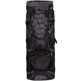 Рюкзак Venum Challenger Xtreme Backpack Black, Фото № 3