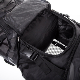 Рюкзак Venum Challenger Xtreme Backpack Black, Фото № 5