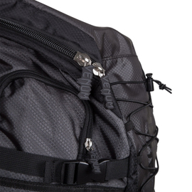 Рюкзак Venum Challenger Xtreme Backpack Black, Фото № 7