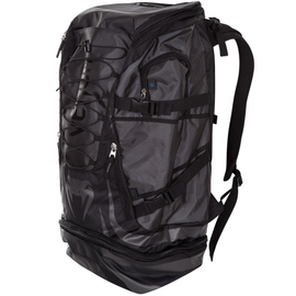 Рюкзак Venum Challenger Xtreme Backpack Black, Фото № 2