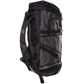 Рюкзак Venum Challenger Xtreme Backpack Black, Фото № 6
