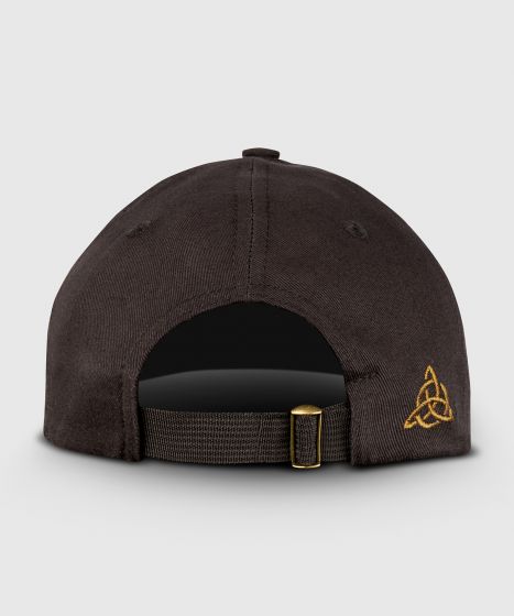 Кепка Venum Assassin’s Creed Cap Black Blue фото