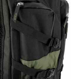 Рюкзак Venum Challenger Xtrem Evo Backpack Khaki Black, Фото № 4