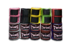 Бинти Twins CH6 Handwraps 3.5m