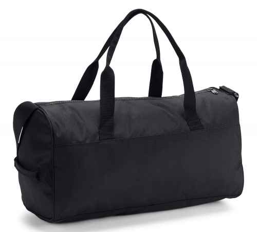 Childrens sports bag Under Armour Boys Armor Select Duffel Bag Black buy