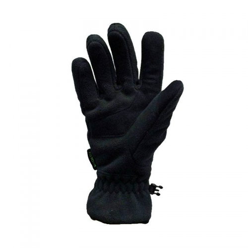 Дитячі рукавиці Under Armour ColdGear Infrared Storm Fleece Gloves ціна