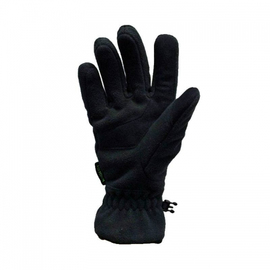 Детские перчатки Under Armour ColdGear Infrared Storm Fleece Gloves, Фото № 3