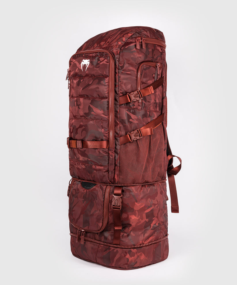 Venum Challenger Xtreme BackPack Camo Burgundy backpack price