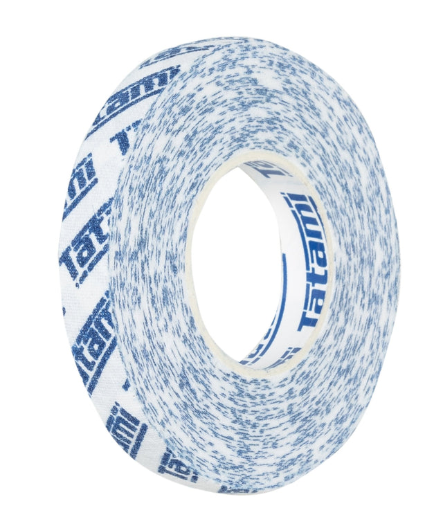 Тейпы Tatami 9mm Finger Tape 4xRolls фото